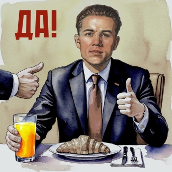 Всю неделю скидка 30% на фрэш