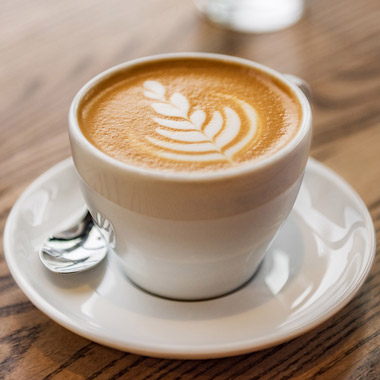 Капучино 200 мл