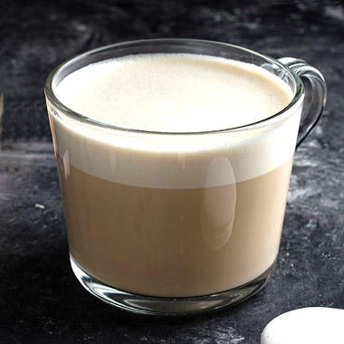 Классический раф